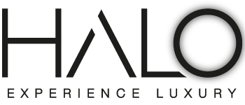 Halo - Luxury Car Rentals