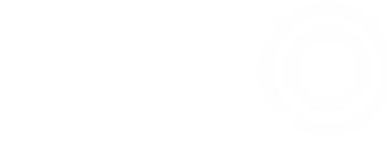 Halo - Luxury Car Rentals
