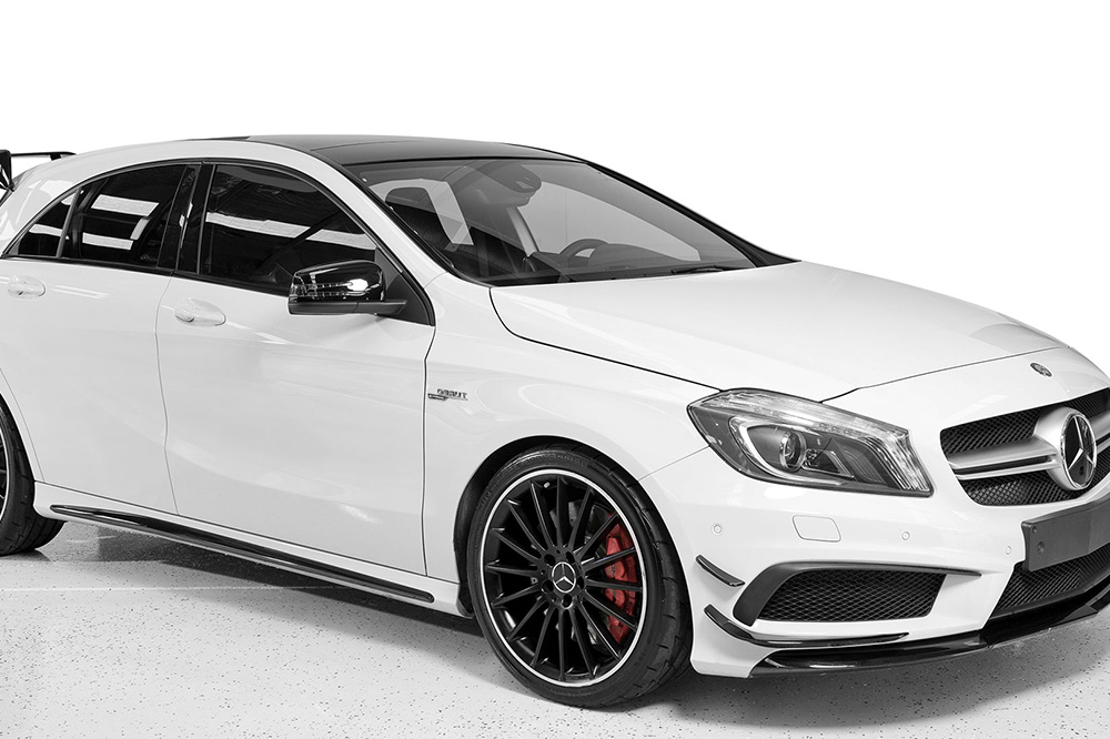 2013-Mercedes-Benz-A-Class