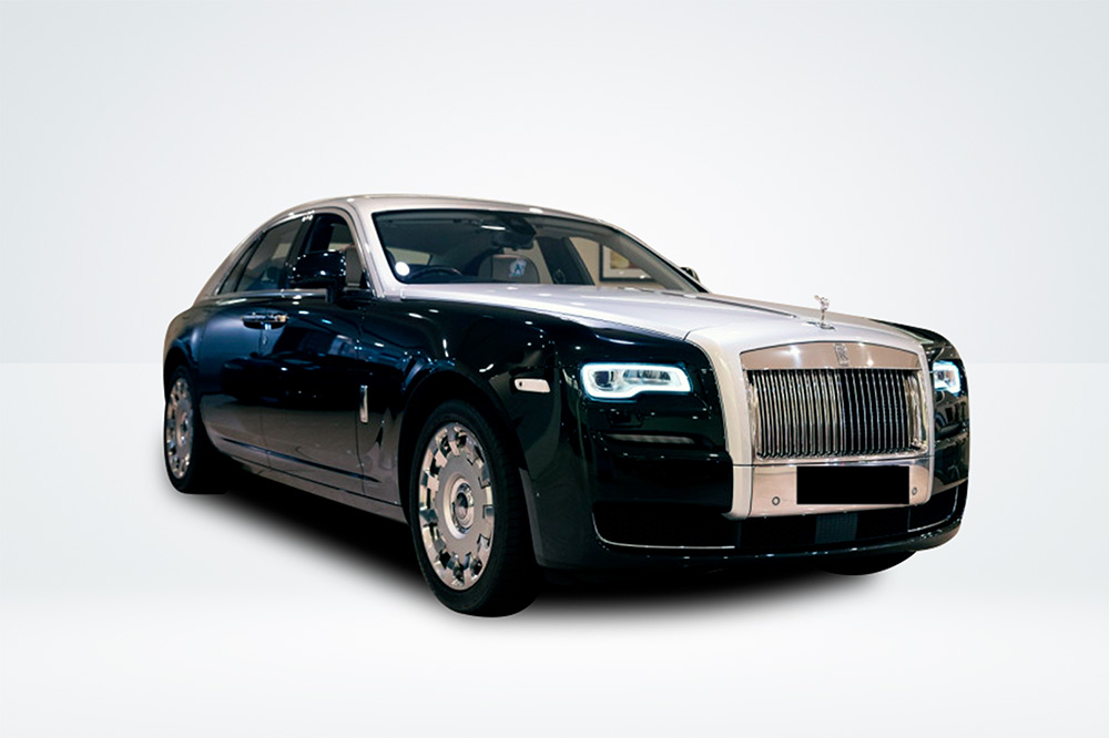 2015-Rolls-Royce-Ghost-664S