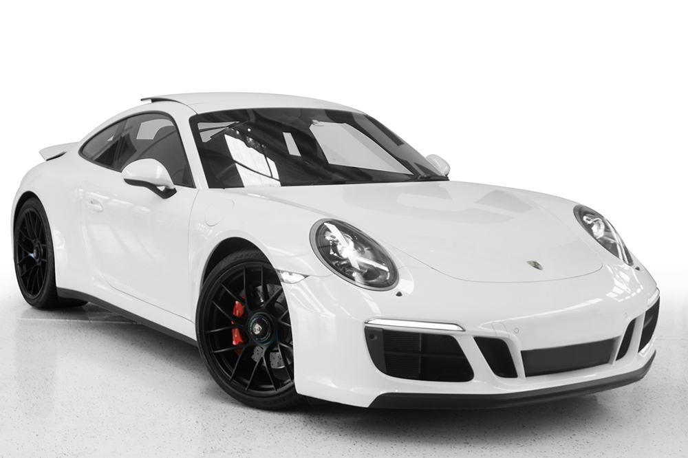 Porsche-911-GTS