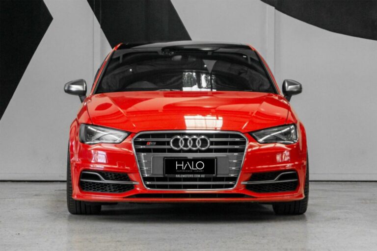 luxury car hire