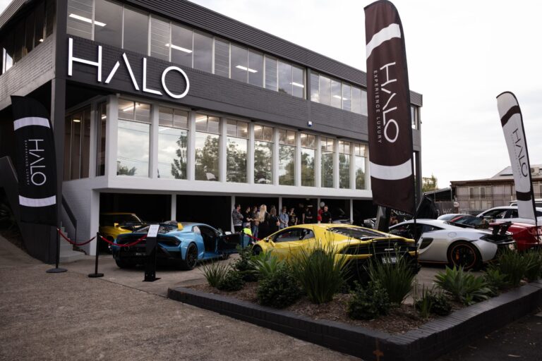 canteen-supercars-for-a-cause